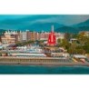 Orange County Kemer