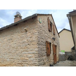 Ferienhaus in Lozère ab 36€ pro Nacht