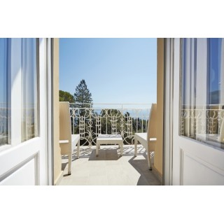 BRISTOL Hotel Opatija