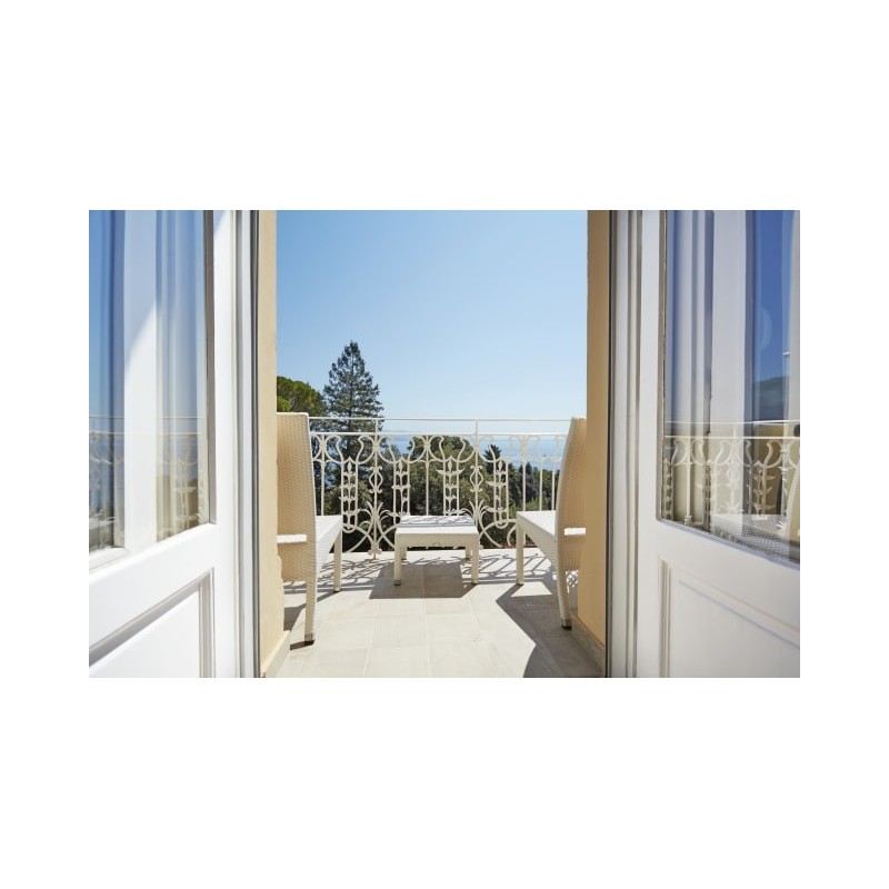 BRISTOL Hotel Opatija