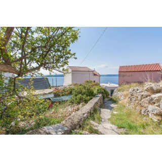 Ferienwohnung in Igrane ab 57€ pro Nacht