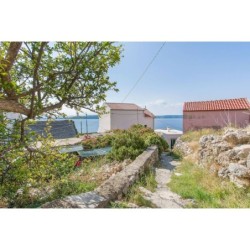 Ferienwohnung in Igrane ab 57€ pro Nacht