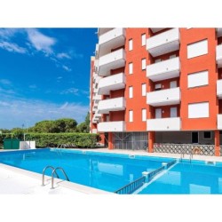 Ferienhaus in Caorle ab 47€ pro Nacht