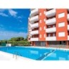 Ferienhaus in Caorle ab 47€ pro Nacht