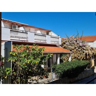 Ferienwohnung in Korfu ab 57€ pro Nacht