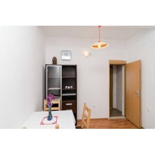 Ferienwohnung in Mljet ab 46€ pro Nacht