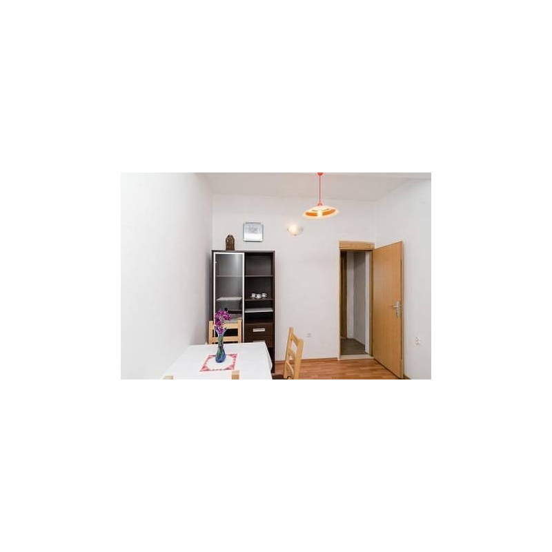 Ferienwohnung in Mljet ab 46€ pro Nacht