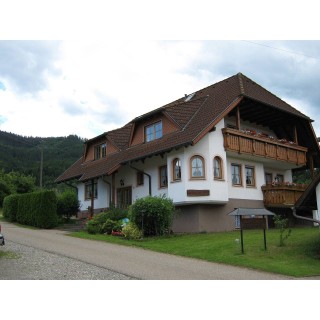 Ferienwohnung in Oberrhein ab 53€ pro Nacht