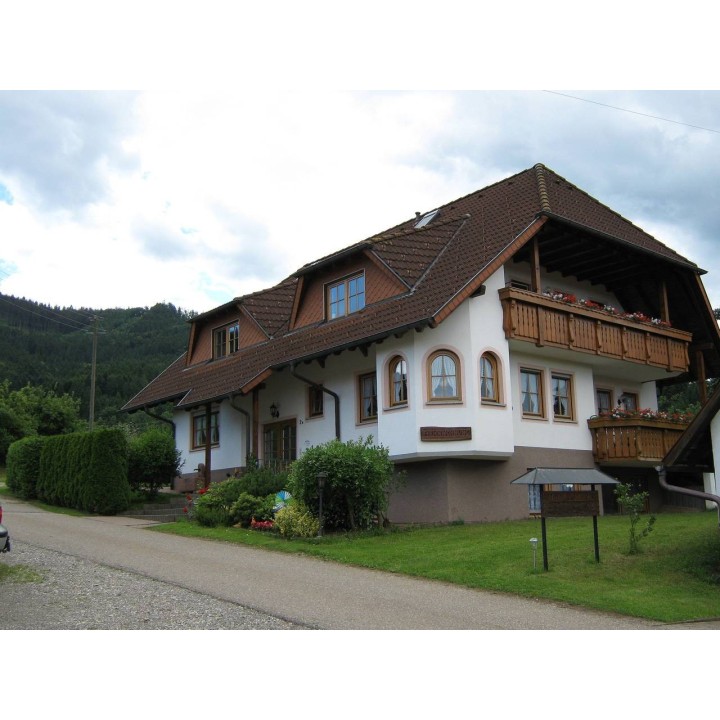 Ferienwohnung in Oberrhein ab 53€ pro Nacht