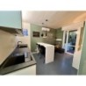 Ferienwohnung in Jesolo ab 55€ pro Nacht
