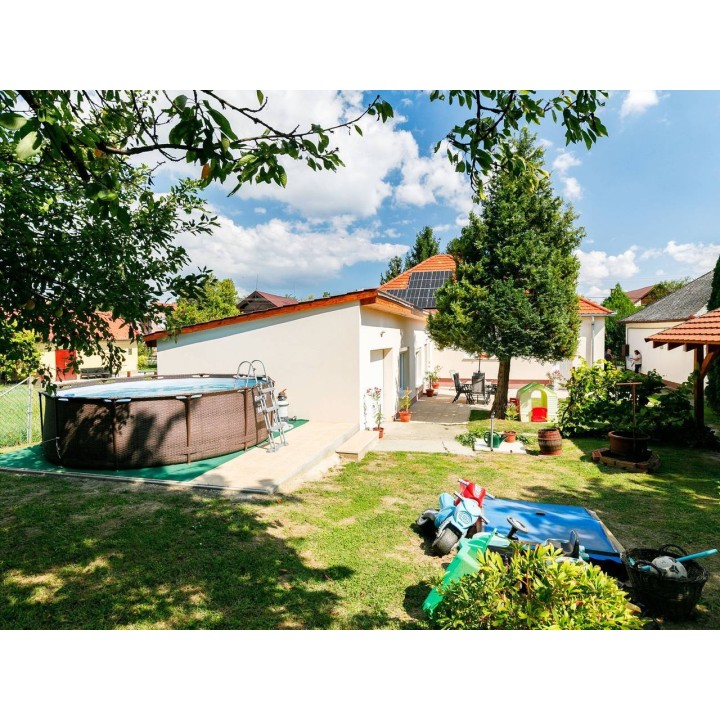 Ferienhaus in Fonjod ab 59€ pro Nacht