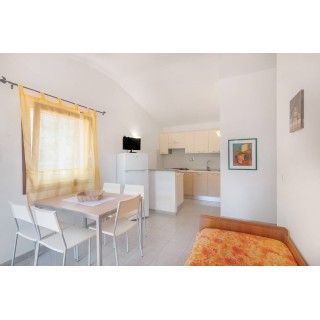 Ferienwohnung in Elba ab 58€ pro Nacht