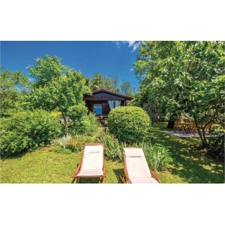 Ferienhaus in Kraljevica ab 48€ pro Nacht