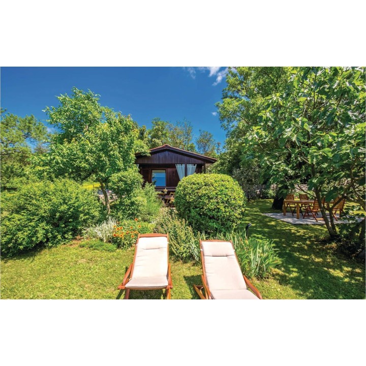 Ferienhaus in Kraljevica ab 48€ pro Nacht