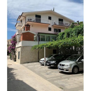 Ferienwohnung in Duće ab 59€ pro Nacht