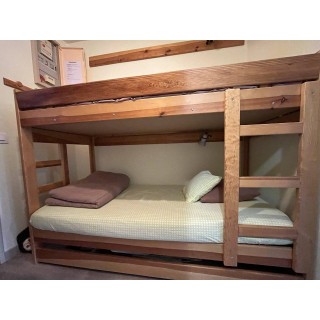 Ferienwohnung in Provence ab 48€ pro Nacht