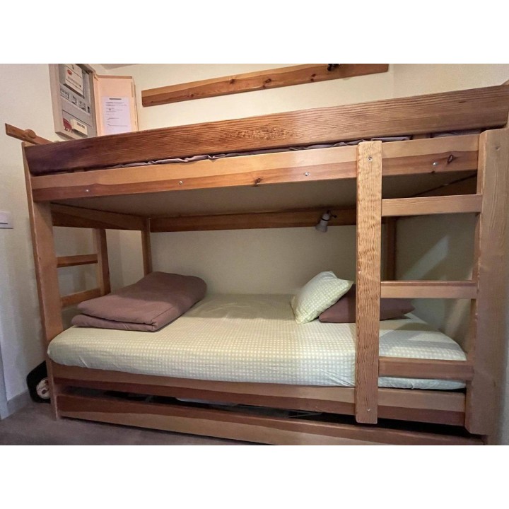 Ferienwohnung in Provence ab 48€ pro Nacht