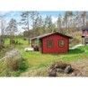 Ferienhaus in Flen ab 58€ pro Nacht