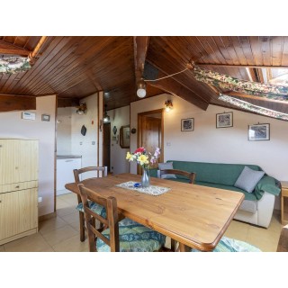 Ferienwohnung in Fioreriviera ab 57€ pro Nacht