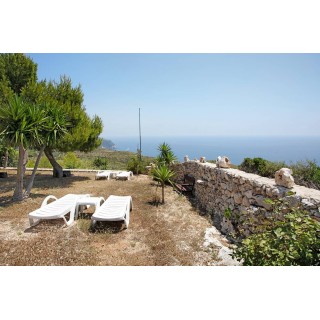 Ferienhaus in Laganas ab 55€ pro Nacht