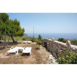 Ferienhaus in Laganas ab 55€ pro Nacht