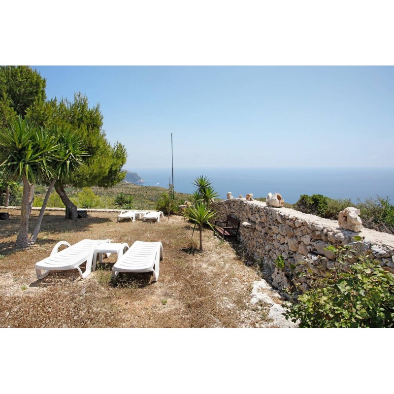 Ferienhaus in Laganas ab 55€ pro Nacht