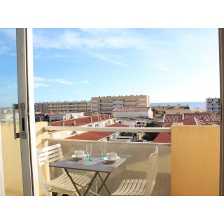 Ferienwohnung in Aude ab 51€ pro Nacht