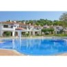 Ferienwohnung in Menorca ab 57€ pro Nacht
