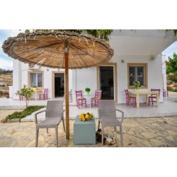 Ferienwohnung in Lasithi ab 49€ pro Nacht