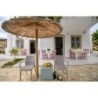 Ferienwohnung in Lasithi ab 49€ pro Nacht