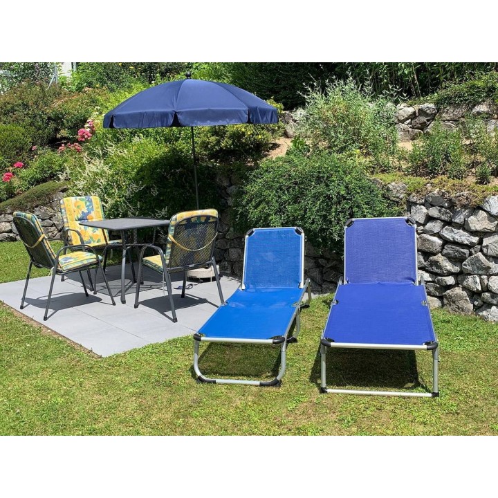 Ferienwohnung in Bodensee ab 59€ pro Nacht