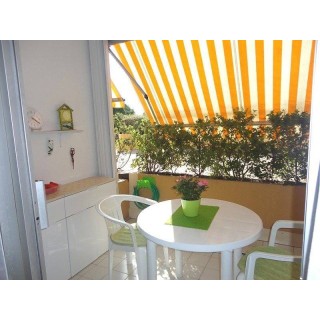 Ferienwohnung in Gard ab 59€ pro Nacht