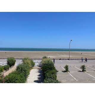 Ferienwohnung in Aude ab 58€ pro Nacht