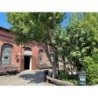 Ferienwohnung in Pasewalk ab 50€ pro Nacht