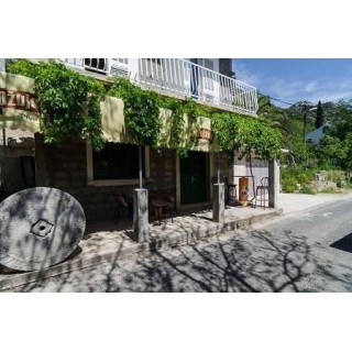 Ferienwohnung in Mljet ab 49€ pro Nacht