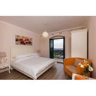 Hotel in Grad Dubrovnik ab 52€ pro Nacht