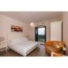 Hotel in Grad Dubrovnik ab 52€ pro Nacht