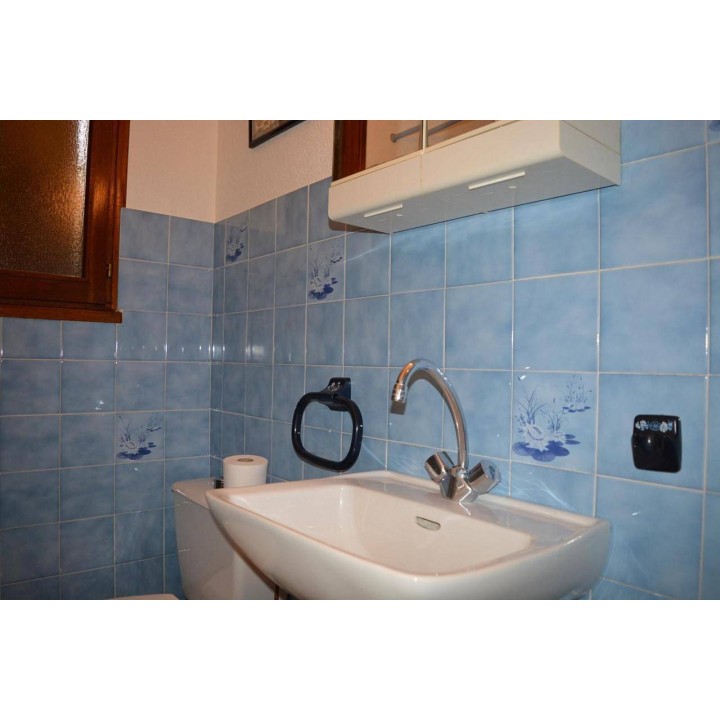 Ferienwohnung in Rhone-Alpes ab 51€ pro Nacht