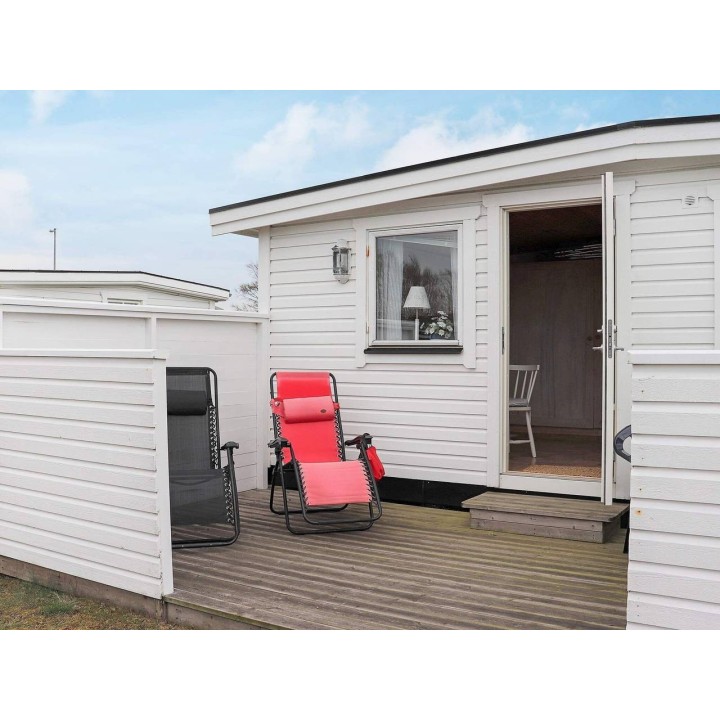 Ferienhaus in Halland ab 39€ pro Nacht