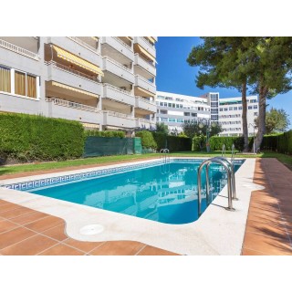 Ferienwohnung in Baix Camp ab 56€ pro Nacht