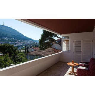 Hotel in Grad Dubrovnik ab 56€ pro Nacht