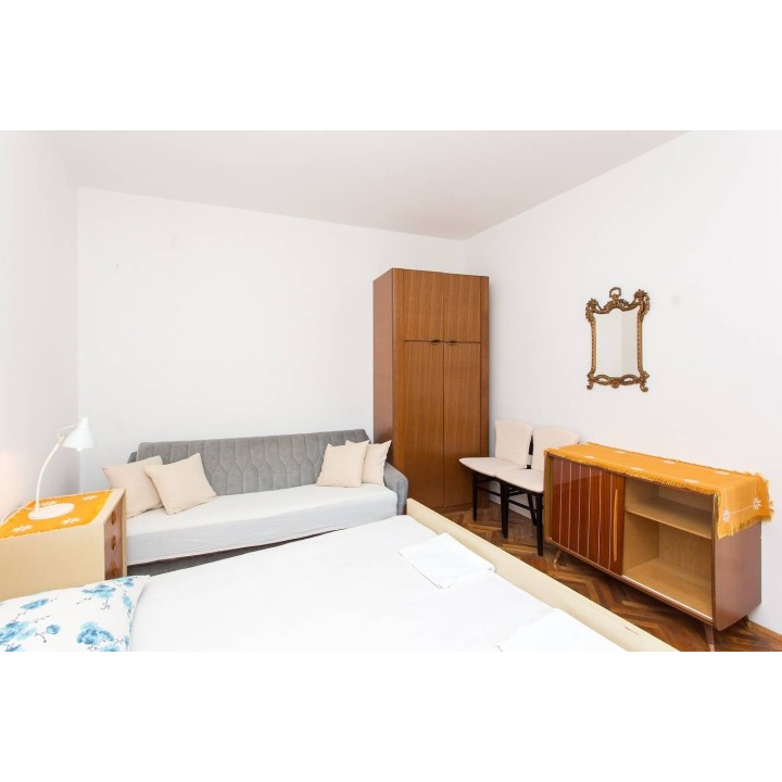 Hotel in Grad Dubrovnik ab 57€ pro Nacht