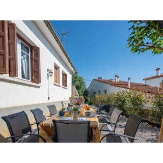 Ferienhaus in Pyrenäen ab 57€ pro Nacht