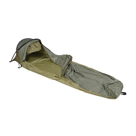 Snugpak Stratosphere Bivy Bag Biwacksack 230 x 80 x 50cm