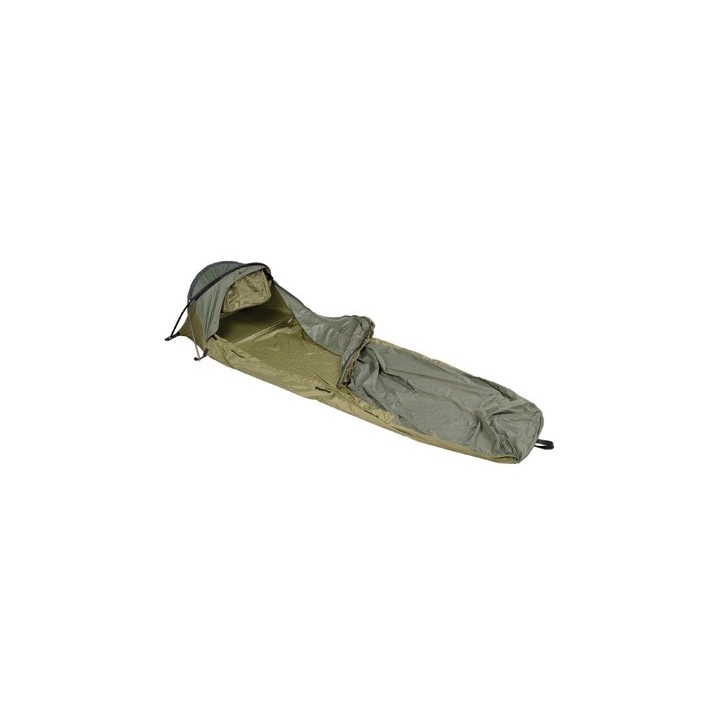 Snugpak Stratosphere Bivy Bag Biwacksack 230 x 80 x 50cm