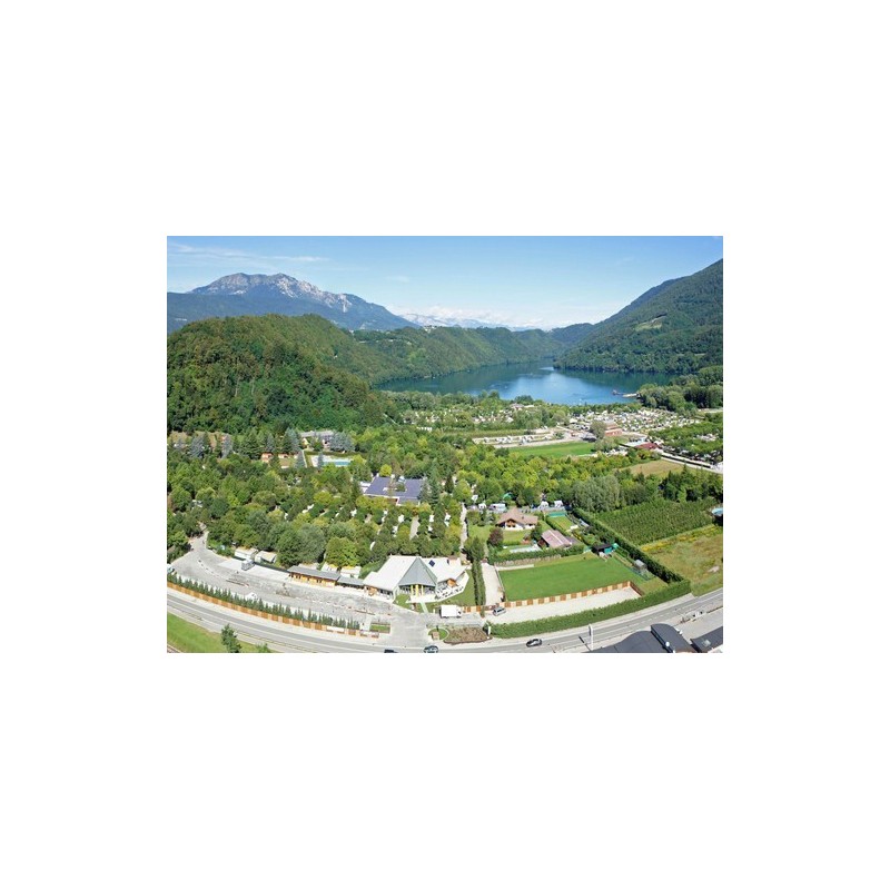 Club del Sole Due Laghi Levico Family Collection