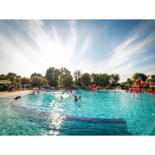 Club del Sole Vigna sul Mar Family Collection