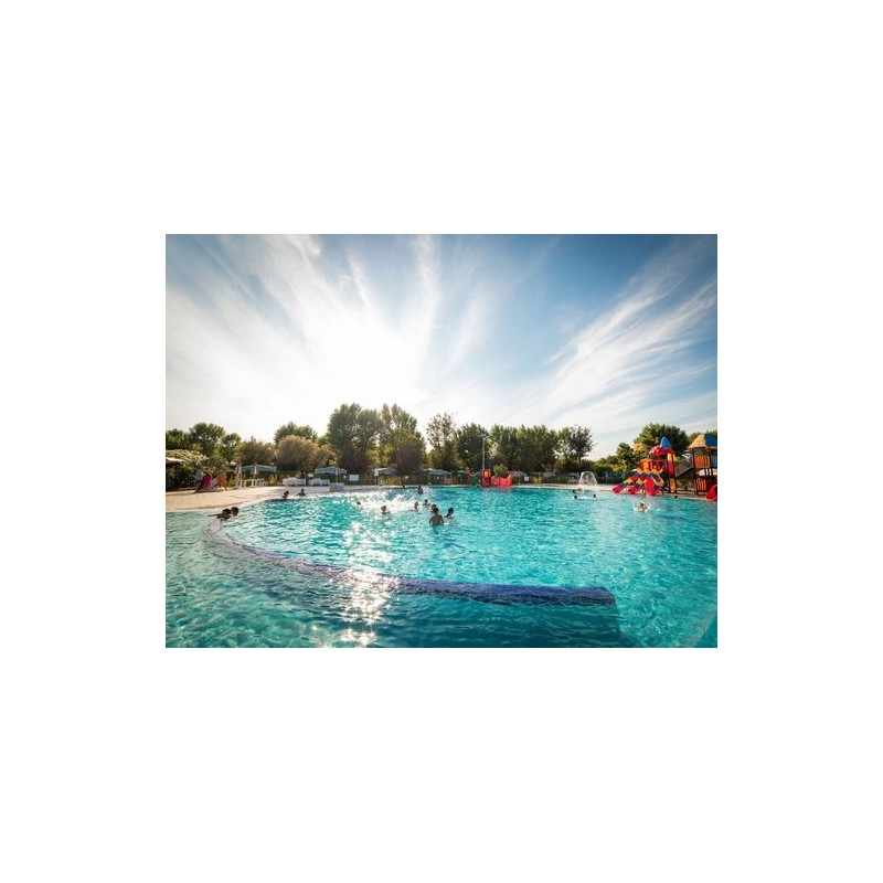 Club del Sole Vigna sul Mar Family Collection