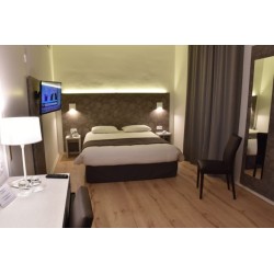 Hotel Bristol Avignon