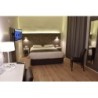 Hotel Bristol Avignon